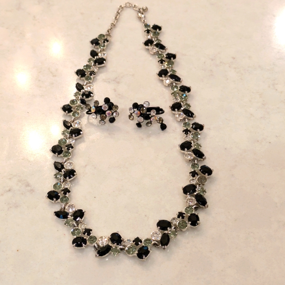 Women's Jewelry Unmarked
